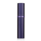 Mini Rechargeable Spray Bottle for Perfume 5ml - Portable & Elegant ✨