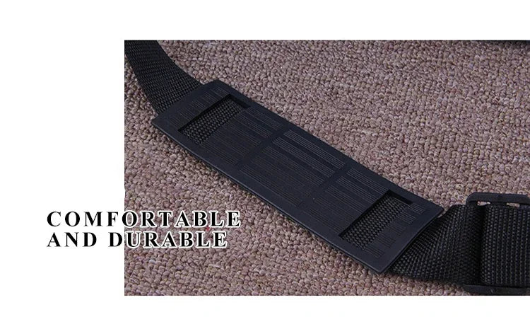 🐾 Soft Canvas Pet Carrier – Lightweight & Breathable Travel Bag