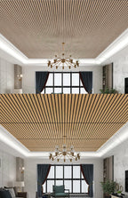 3D Textured Peel-&-Stick Wall Panels – DIY Foam Wallpaper Roll (40×300 cm) | Home Decor Upgrade 🏡✨