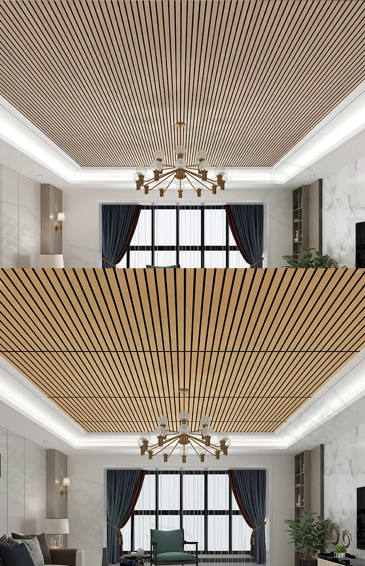 3D Textured Peel-&-Stick Wall Panels – DIY Foam Wallpaper Roll (40×300 cm) | Home Decor Upgrade 🏡✨