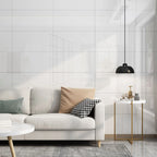 🧱✨ Marble Waterproof PVC Wall Panels (30×60cm) – 10/20 Pcs Set