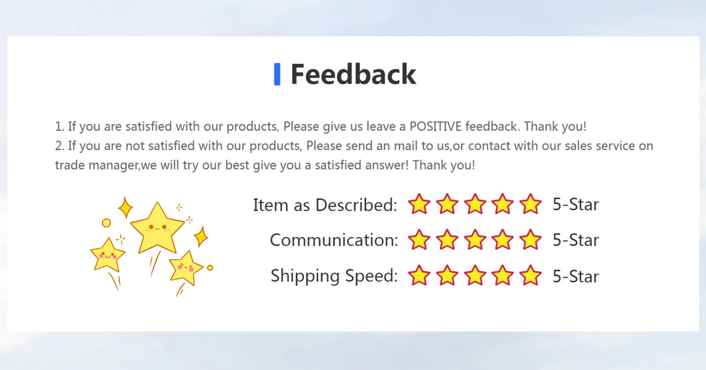 🐺✨ Celtic Wolf Pendant Necklace – Mystic Blue-Eye Amulet