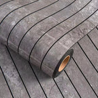 3D Textured Peel-&-Stick Wall Panels – DIY Foam Wallpaper Roll (40×300 cm) | Home Decor Upgrade 🏡✨