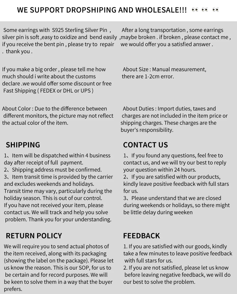 🔥 Men’s Leather Bracelet Collection – Multi-Style Modern Designs 🖤✨