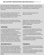 🔥 Men’s Leather Bracelet Collection – Multi-Style Modern Designs 🖤✨