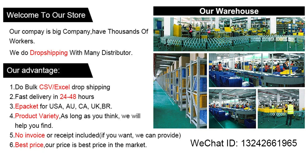 🐱✨ Lucky Cat Storage Statue – Cute Cartoon Catch-All Tray Decor