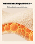 2-in-1 Nest Bed for Cats and Dogs - Soft, Enveloping and Transformable | 40-50-60 cm