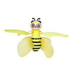 🐝 HoverBee – Magic Flying Sensor Bee Toy ✨
