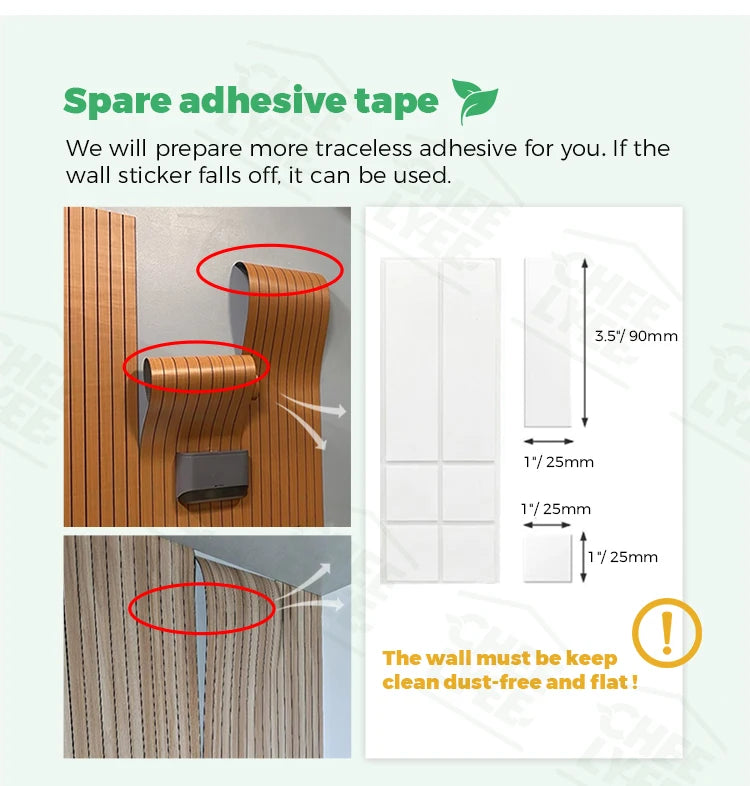 3D Textured Peel-&-Stick Wall Panels – DIY Foam Wallpaper Roll (40×300 cm) | Home Decor Upgrade 🏡✨