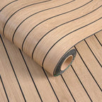 3D Textured Peel-&-Stick Wall Panels – DIY Foam Wallpaper Roll (40×300 cm) | Home Decor Upgrade 🏡✨