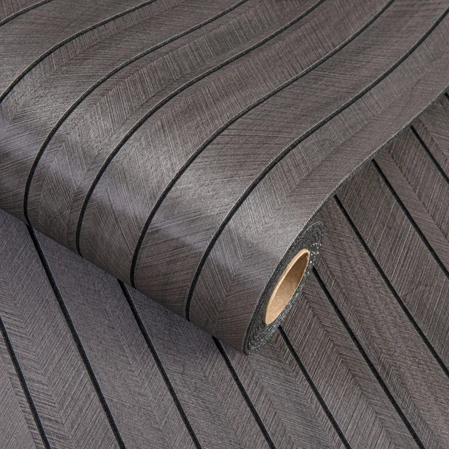 3D Textured Peel-&-Stick Wall Panels – DIY Foam Wallpaper Roll (40×300 cm) | Home Decor Upgrade 🏡✨