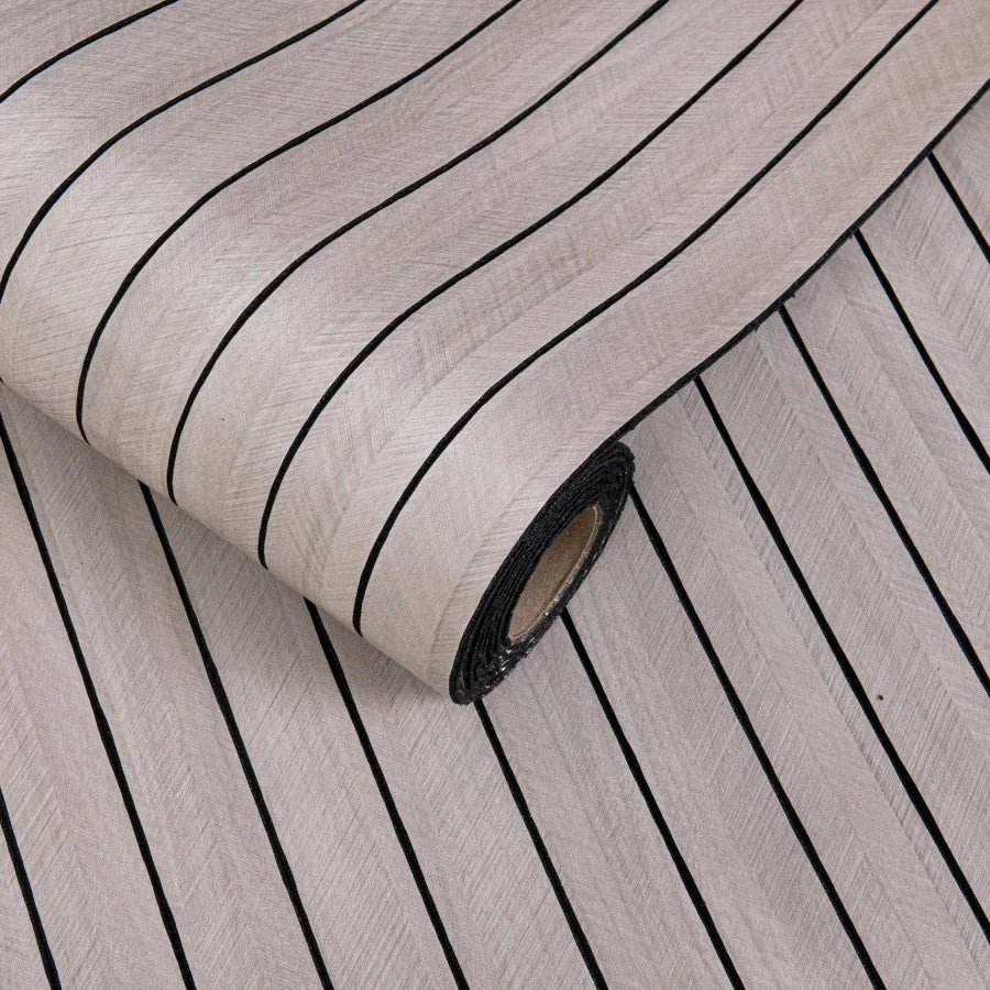 3D Textured Peel-&-Stick Wall Panels – DIY Foam Wallpaper Roll (40×300 cm) | Home Decor Upgrade 🏡✨