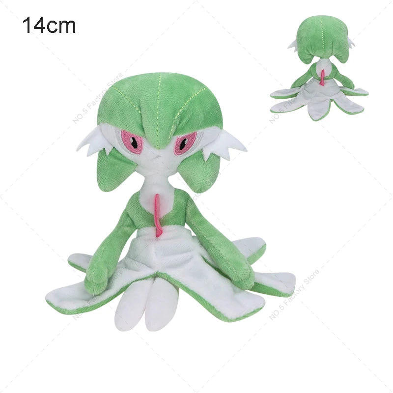 “Pokémon Plush Collection – 70 Characters | Soft Collectible Plushies (12–41 cm)” ✨🧸⚡