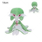 “Pokémon Plush Collection – 70 Characters | Soft Collectible Plushies (12–41 cm)” ✨🧸⚡