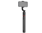 F15 68” Tripod & Selfie Stick with Wireless Remote – 360° Rotation Phone Stand for TikTok, Vlogging & Photography 📱🎬