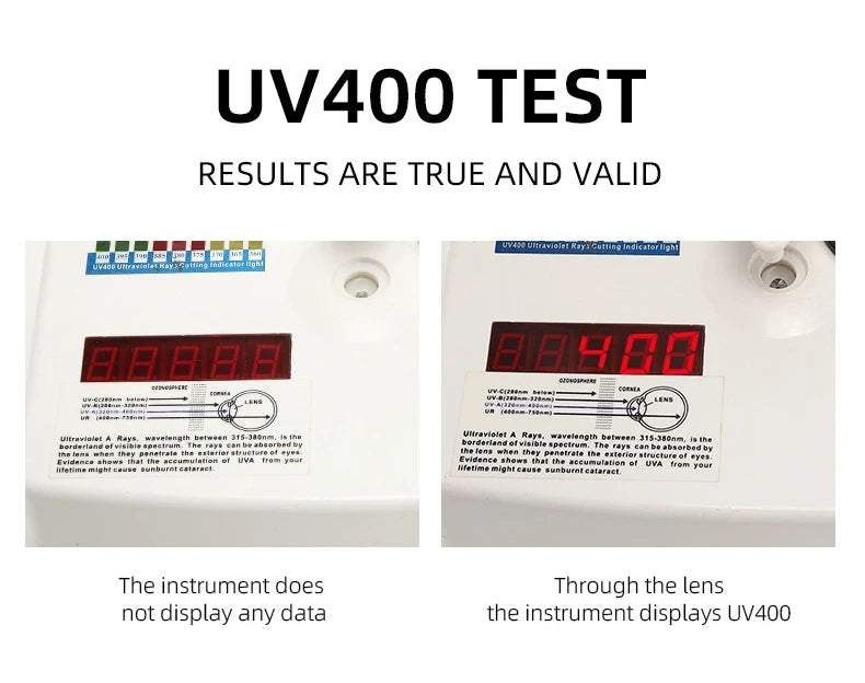 Unisex Luxury Vintage Sunglasses 😎✨ – Premium Style & UV400 Lenses