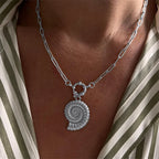 ✨ Golden Minimalist Women’s Bracelets – Multiple Styles 🌟