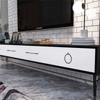 🪵✨ Wood-Grain PVC Waterproof Adhesive Wallpaper – Multiple Sizes & Colors