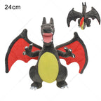 “Pokémon Plush Collection – 70 Characters | Soft Collectible Plushies (12–41 cm)” ✨🧸⚡