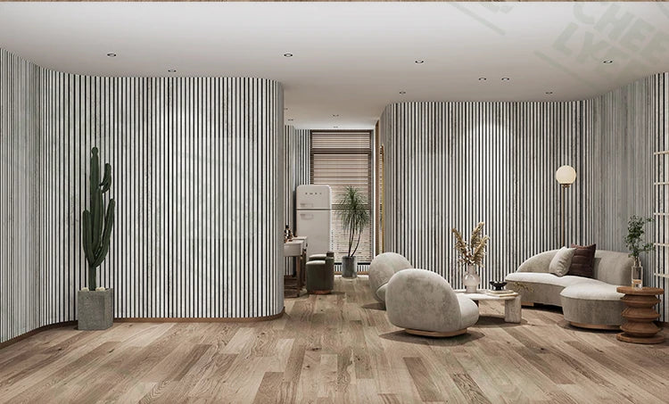 3D Textured Peel-&-Stick Wall Panels – DIY Foam Wallpaper Roll (40×300 cm) | Home Decor Upgrade 🏡✨