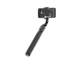 F15 68” Tripod & Selfie Stick with Wireless Remote – 360° Rotation Phone Stand for TikTok, Vlogging & Photography 📱🎬