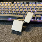 🔥 “Middle-Finger Prank Lighter” – Hilarious Trick Gadget 🔥