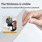 ✨ Marble-Style Waterproof Tile Stickers (10–50 pcs) – Peel & Stick Wall Decor 🧱✨