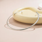 ✨ Chunky Women’s Chain Necklace – Bold & Modern Statement Jewelry ✨