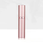 Mini Rechargeable Spray Bottle for Perfume 5ml - Portable & Elegant ✨