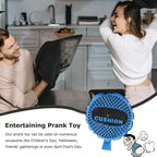 🎈💨 “Sneaky Whoopee Cushion – Prank Noise Seat Pad”