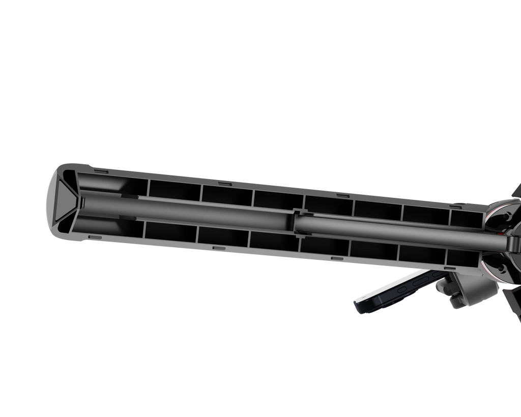 F15 68” Tripod & Selfie Stick with Wireless Remote – 360° Rotation Phone Stand for TikTok, Vlogging & Photography 📱🎬