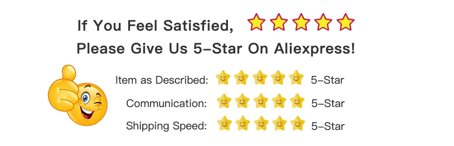 🪵✨ Wood-Grain PVC Waterproof Adhesive Wallpaper – Multiple Sizes & Colors