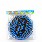 🎈💨 “Sneaky Whoopee Cushion – Prank Noise Seat Pad”