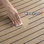 3D Textured Peel-&-Stick Wall Panels – DIY Foam Wallpaper Roll (40×300 cm) | Home Decor Upgrade 🏡✨