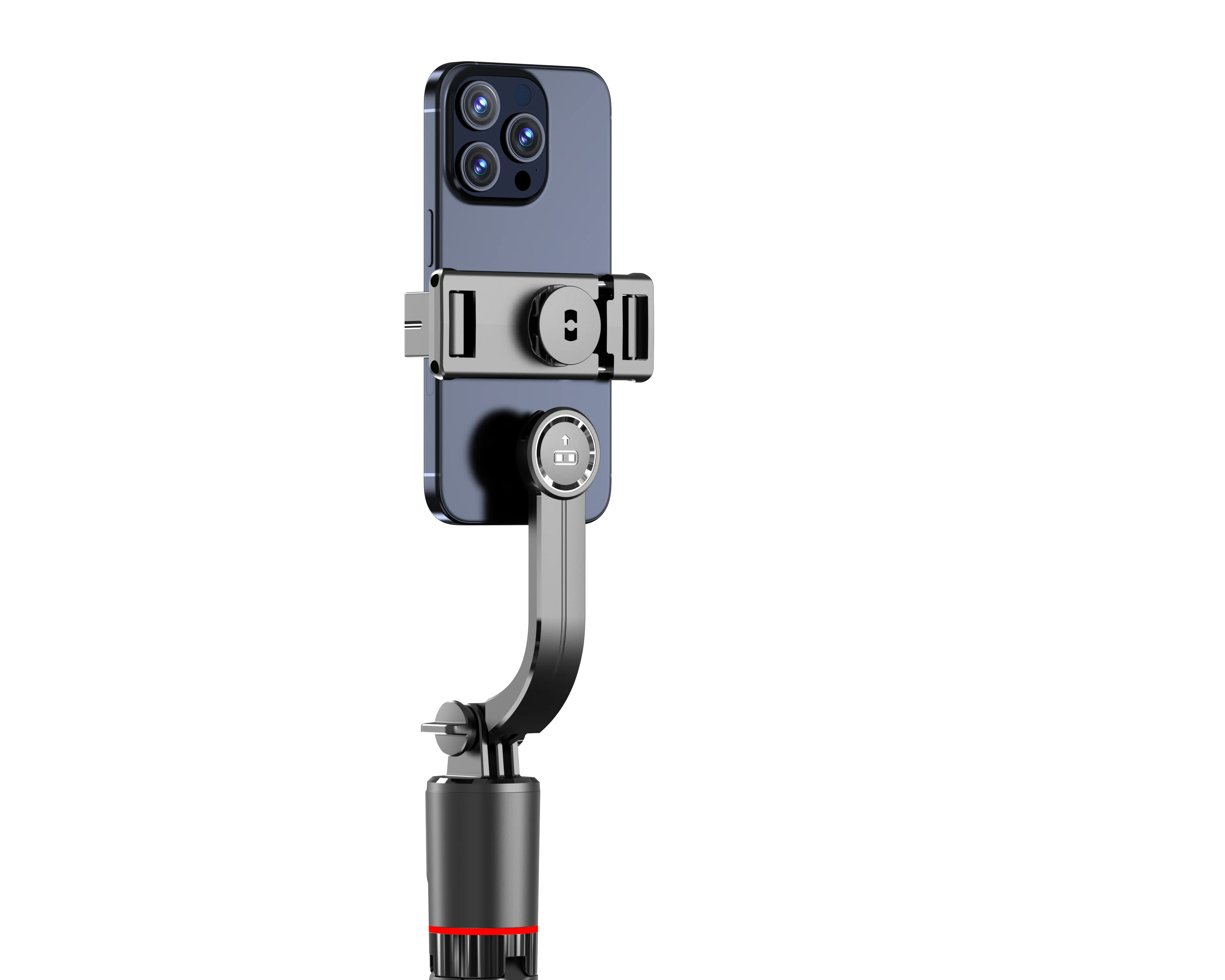 F15 68” Tripod & Selfie Stick with Wireless Remote – 360° Rotation Phone Stand for TikTok, Vlogging & Photography 📱🎬