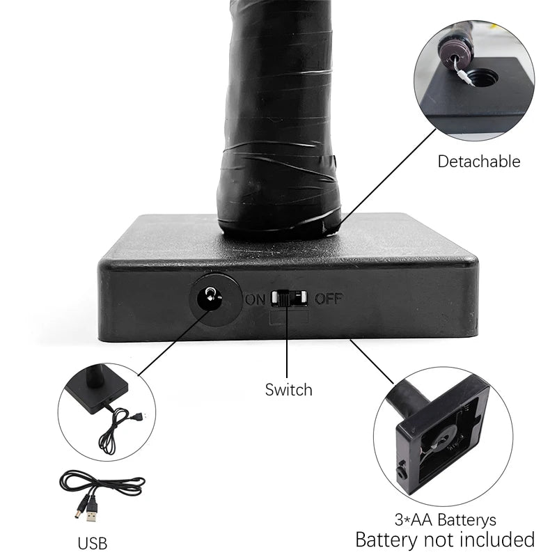 Bonsai Lamp with Butterflies ✨🌸 | Decorative LED Night Light for Home and Gifts