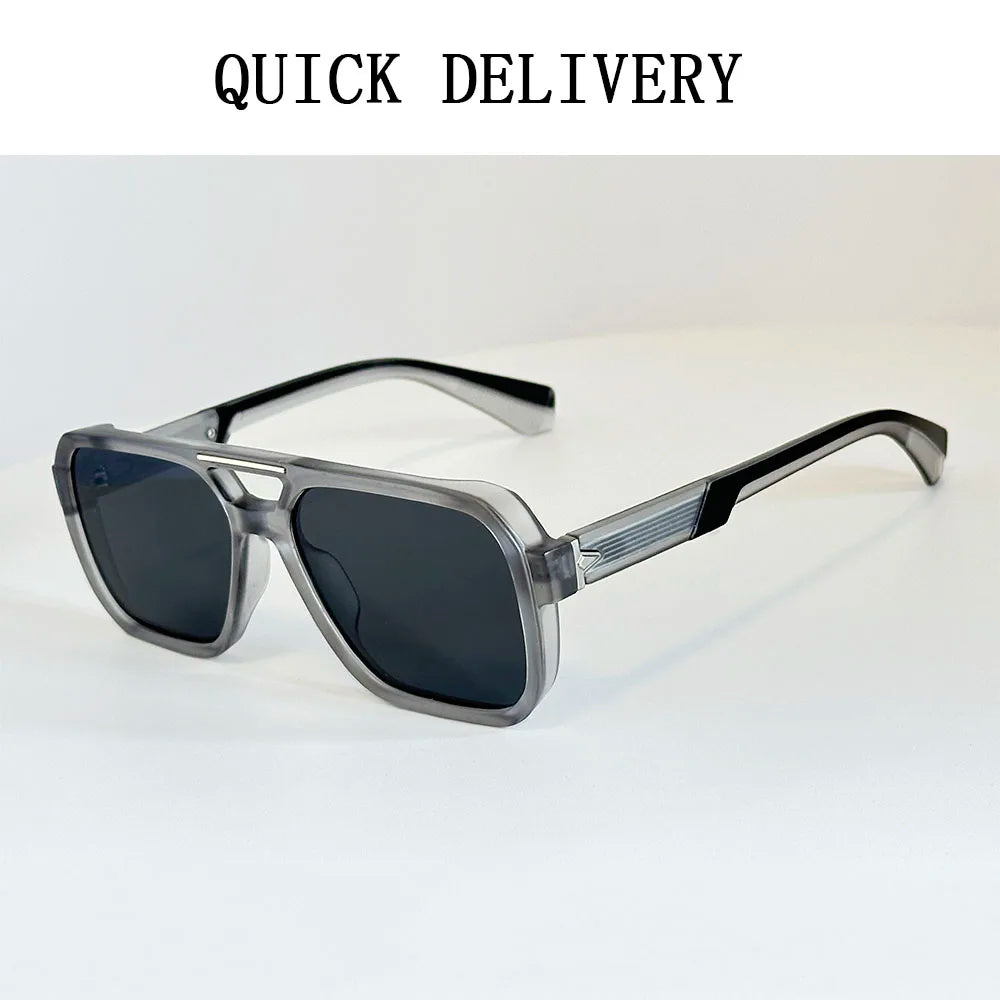 Vacation Sunglasses For Men Vintage Sunglasses Women