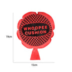 🎈💨 “Sneaky Whoopee Cushion – Prank Noise Seat Pad”