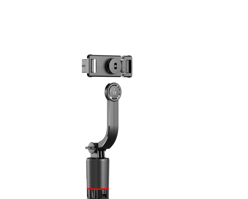 F15 68” Tripod & Selfie Stick with Wireless Remote – 360° Rotation Phone Stand for TikTok, Vlogging & Photography 📱🎬