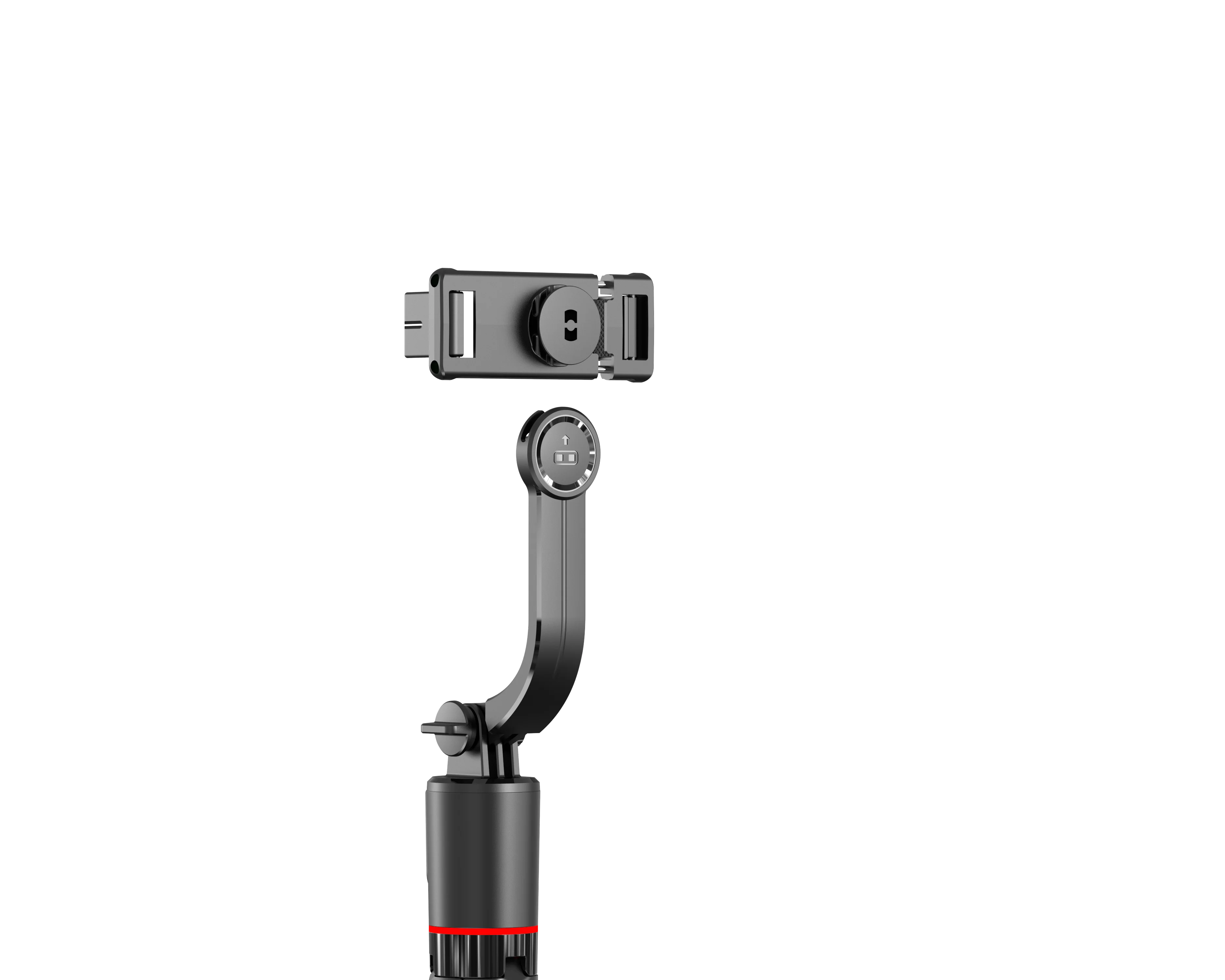 F15 68” Tripod & Selfie Stick with Wireless Remote – 360° Rotation Phone Stand for TikTok, Vlogging & Photography 📱🎬