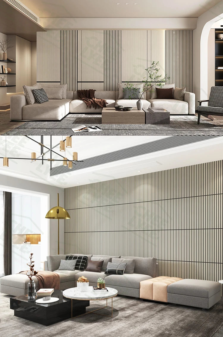 3D Textured Peel-&-Stick Wall Panels – DIY Foam Wallpaper Roll (40×300 cm) | Home Decor Upgrade 🏡✨