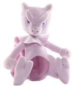 ⭐ “Cute Pokémon Plush Collection – Soft & Adorable Characters”