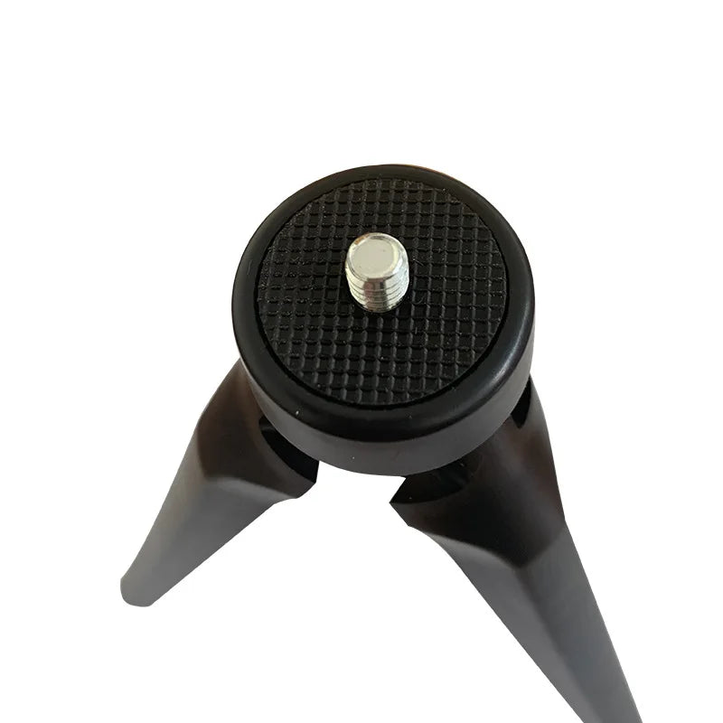 📸 LED Selfie Ring Light with Adjustable Tripod & Bluetooth Remote – Multi-Tone Lighting for Flawless Videos ✨