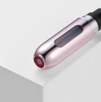 Mini Rechargeable Spray Bottle for Perfume 5ml - Portable & Elegant ✨