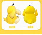 ⭐ “Cute Pokémon Plush Collection – Soft & Adorable Characters”
