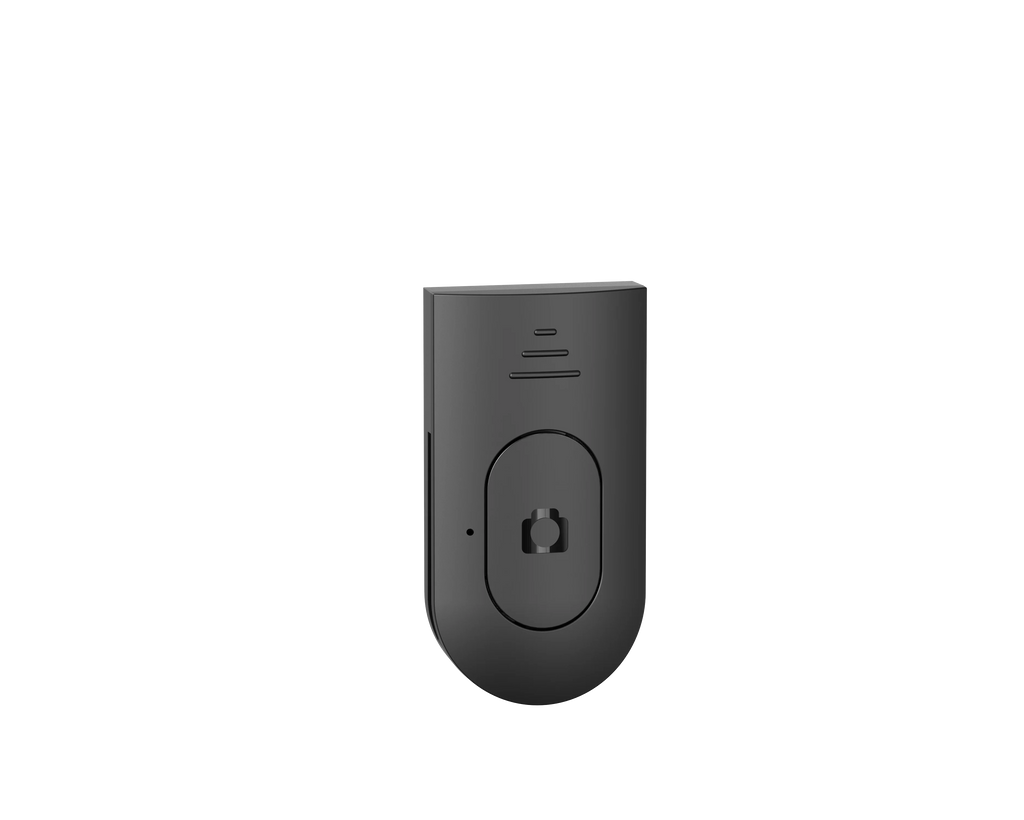 F15 68” Tripod & Selfie Stick with Wireless Remote – 360° Rotation Phone Stand for TikTok, Vlogging & Photography 📱🎬