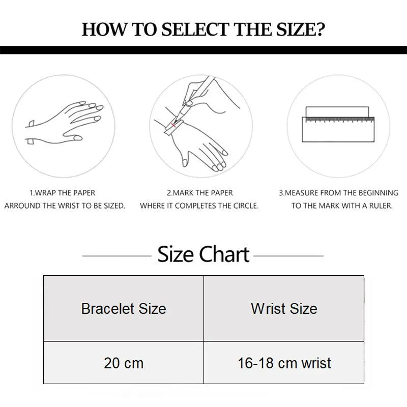 🔥 Men’s Natural Stone Leather Bracelet – Lapis Lazuli • Lava Stone • Tiger Eye 🐺