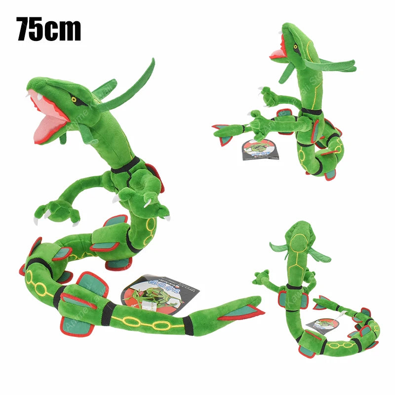 “Pokémon Plush Collection – 70 Characters | Soft Collectible Plushies (12–41 cm)” ✨🧸⚡