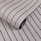 3D Textured Peel-&-Stick Wall Panels – DIY Foam Wallpaper Roll (40×300 cm) | Home Decor Upgrade 🏡✨