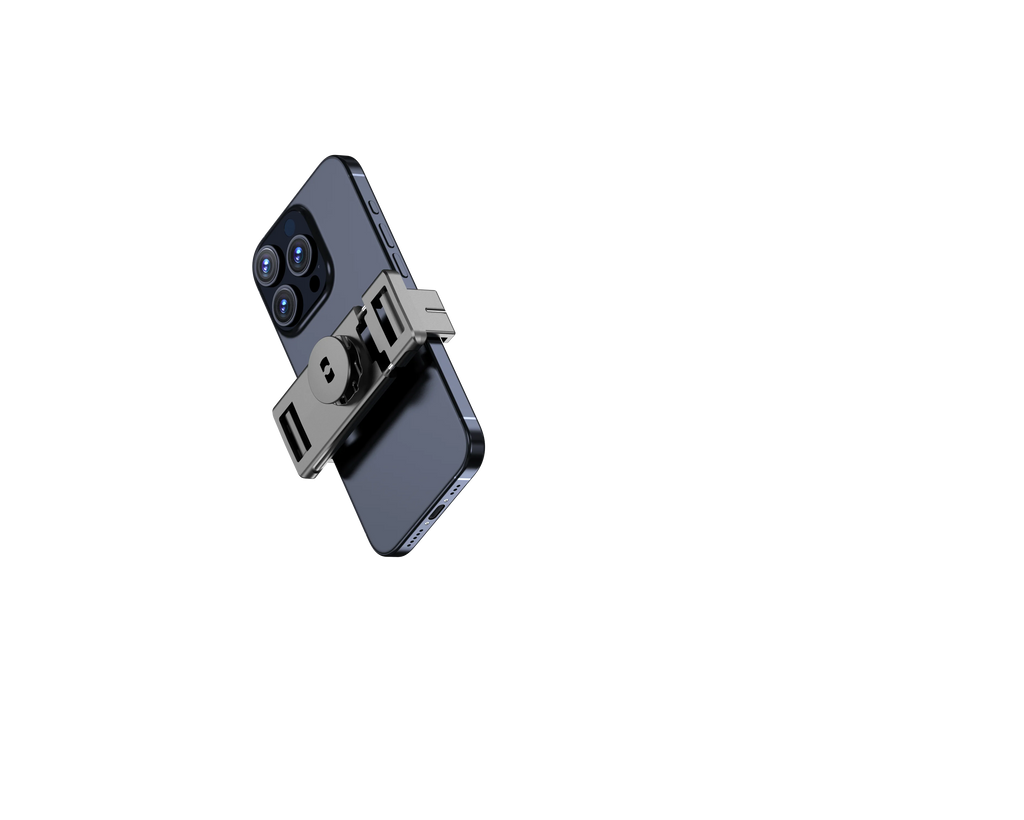 F15 68” Tripod & Selfie Stick with Wireless Remote – 360° Rotation Phone Stand for TikTok, Vlogging & Photography 📱🎬